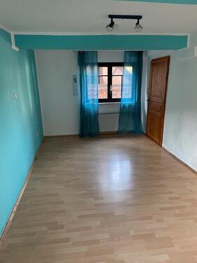 Foto - 7 Zimmer Einfamilienhaus zum Kaufen in Ortenberg