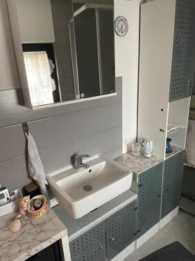 Foto - Einfamilienhaus in Ortenberg zum Kaufen