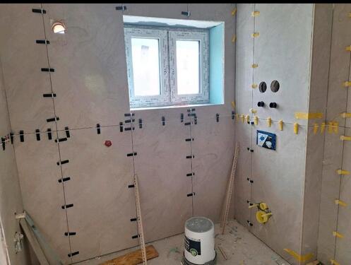 Foto - 2 Zimmer Etagenwohnung in Essen