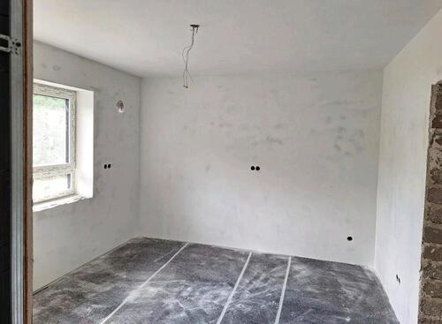 Foto - Etagenwohnung in Essen zum Kaufen