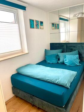 Foto - Erdgeschoßwohnung in Stuttgart zur Miete