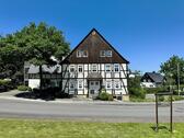 Foto - Ihr eigener Gasthof im schönen Sauerland
