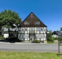 Ihr eigener Gasthof im schönen Sauerland - Olsberg