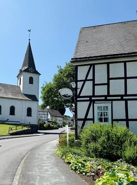 Foto - andere zur Miete in Olsberg