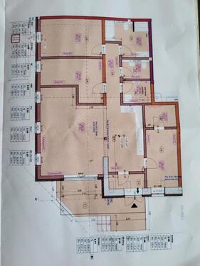 Foto - andere zur Miete in Erfurt