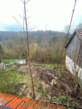 Foto - Einfamilienhaus in Guttenberg