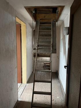 Foto - Einfamilienhaus mit 100,00 m&sup2; in Guttenberg zum Kaufen