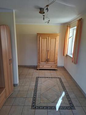 Foto - Einfamilienhaus in Langquaid zum Kaufen