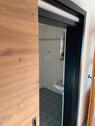 Foto - 4 Zimmer Etagenwohnung zur Miete in Wilburgstetten