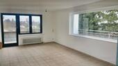 Foto - 3 Zimmer Einfamilienhaus zur Miete in Göppingen