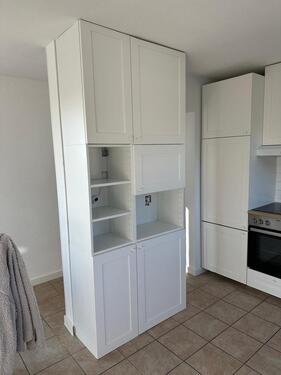 Foto - Einfamilienhaus in Göppingen zur Miete