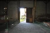 Foto - andere zur Miete in Huy