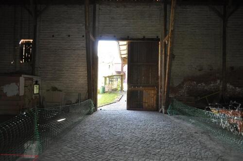 Foto - andere zur Miete in Huy