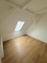 Foto - 2 Zimmer Etagenwohnung zur Miete in Landshut