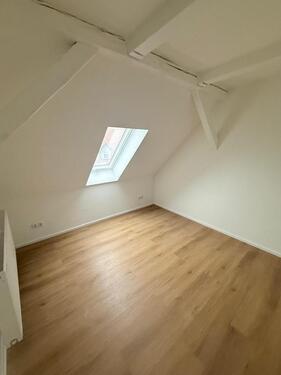 Foto - 2 Zimmer Etagenwohnung zur Miete in Landshut