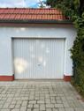 Foto - Garagenstellplatz zu vermieten in Heiligensee