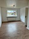 Foto - 3.5 Zimmer Doppelhaushälfte in Kaltenkirchen