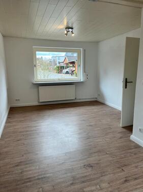 Foto - 3.5 Zimmer Doppelhaushälfte in Kaltenkirchen
