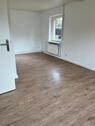 Foto - Doppelhaushälfte in Kaltenkirchen zum Kaufen