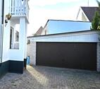 Foto - Einfamilienhaus zum Kaufen in Dudenhofen
