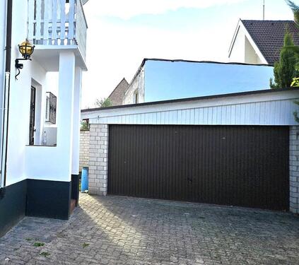 Foto - Einfamilienhaus zum Kaufen in Dudenhofen