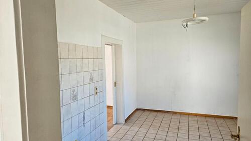 Foto - Einfamilienhaus in Dudenhofen zum Kaufen