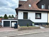 Foto - Haus in Altenwald-Sulzbach - 268.000,00&nbsp;EUR Kaufpreis, ca.&nbsp; 140,00&nbsp;m&sup2;
