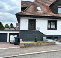 Haus in Altenwald-Sulzbach - 268.000,00&nbsp;EUR Kaufpreis, ca.&nbsp; 140,00&nbsp;m&sup2; in Sulzbach (Saar) (PLZ: 66280)