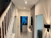 Foto - 5 Zimmer Doppelhaushälfte in Sulzbach (Saar)