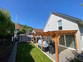 Foto - Einfamilienhaus zum Kaufen in Gernsbach