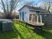 Foto - Grundstück in Büdelsdorf zur Miete
