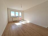 Foto - Charmante Familienwohnung in Pasewalk
