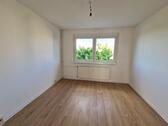 Foto - Etagenwohnung zur Miete in Pasewalk