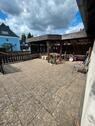 Foto - Etagenwohnung zur Miete in Niederburg