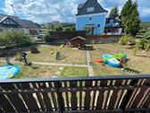 Foto - Etagenwohnung in Niederburg