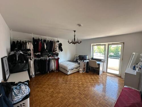 Foto - andere zur Miete in München