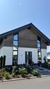 Foto - Luxuriöse Villa in Habichtswald mit EBK