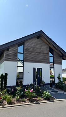 Foto - Luxuriöse Villa in Habichtswald mit EBK