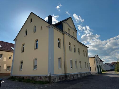 Foto - Renovierte 3 RWE in ruhiger, sicherer Lage