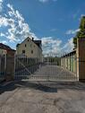 Foto - Etagenwohnung zur Miete in Grimma
