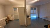 Foto - Etagenwohnung in Limburg an der Lahn