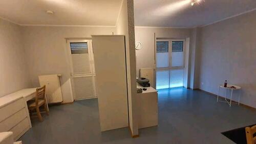 Foto - Etagenwohnung in Limburg an der Lahn