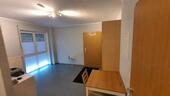 Foto - Etagenwohnung in Limburg an der Lahn zur Miete