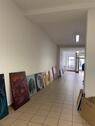 Foto - andere zur Miete in Görlitz