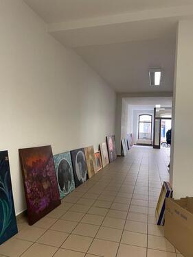 Foto - andere zur Miete in Görlitz
