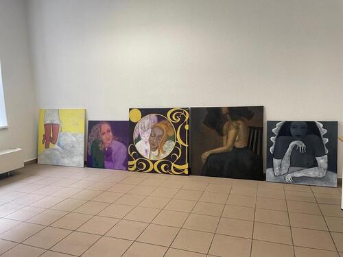 Foto - andere in Görlitz zur Miete