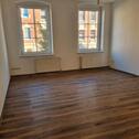 Foto - Neu sanierte 3-Raum-Wohnung auf dem Zeller Berg