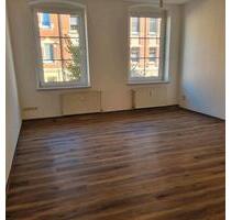 Neu sanierte 3-Raum-Wohnung auf dem Zeller Berg - Aue-Bad Schlema