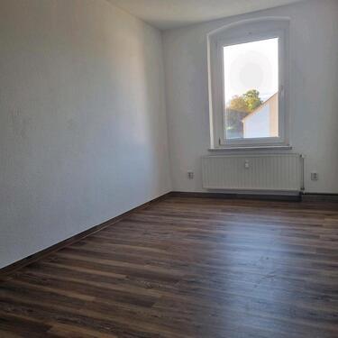 Foto - Etagenwohnung zur Miete in Aue-Bad Schlema