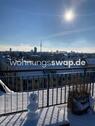Foto - Etagenwohnung zur Miete in Hamburg